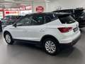 SEAT Arona 1.0 Style DSG LED/CARPLAY/KAMERA/TOP! Weiß - thumbnail 6