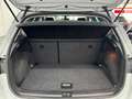 SEAT Arona 1.0 Style DSG LED/CARPLAY/KAMERA/TOP! Weiß - thumbnail 9