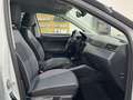 SEAT Arona 1.0 Style DSG LED/CARPLAY/KAMERA/TOP! Weiß - thumbnail 15