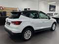 SEAT Arona 1.0 Style DSG LED/CARPLAY/KAMERA/TOP! Weiß - thumbnail 4