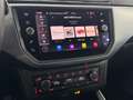 SEAT Arona 1.0 Style DSG LED/CARPLAY/KAMERA/TOP! Weiß - thumbnail 13