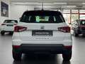 SEAT Arona 1.0 Style DSG LED/CARPLAY/KAMERA/TOP! Weiß - thumbnail 5