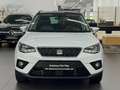 SEAT Arona 1.0 Style DSG LED/CARPLAY/KAMERA/TOP! Weiß - thumbnail 2