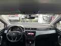 SEAT Arona 1.0 Style DSG LED/CARPLAY/KAMERA/TOP! Weiß - thumbnail 10