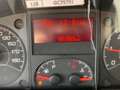 Fiat Ducato 28 2.3 MJT 120CV PC-TN Furgone Wit - thumbnail 8