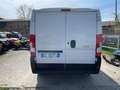 Fiat Ducato 28 2.3 MJT 120CV PC-TN Furgone Wit - thumbnail 4
