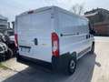 Fiat Ducato 28 2.3 MJT 120CV PC-TN Furgone Wit - thumbnail 5