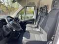 Fiat Ducato 28 2.3 MJT 120CV PC-TN Furgone Wit - thumbnail 10