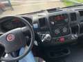 Fiat Ducato 28 2.3 MJT 120CV PC-TN Furgone Wit - thumbnail 9