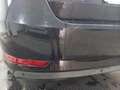 Skoda Superb 1.4 TSI PHEV AMBITION DSG AUT Schwarz - thumbnail 21