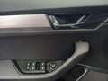 Skoda Superb 1.4 TSI PHEV AMBITION DSG AUT Schwarz - thumbnail 24