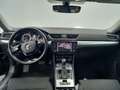 Skoda Superb 1.4 TSI PHEV AMBITION DSG AUT Schwarz - thumbnail 10