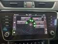 Skoda Superb 1.4 TSI PHEV AMBITION DSG AUT Schwarz - thumbnail 26