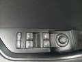Skoda Superb 1.4 TSI PHEV AMBITION DSG AUT Schwarz - thumbnail 12