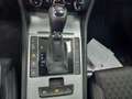 Skoda Superb 1.4 TSI PHEV AMBITION DSG AUT Schwarz - thumbnail 27