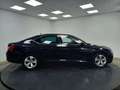 Skoda Superb 1.4 TSI PHEV AMBITION DSG AUT Schwarz - thumbnail 7