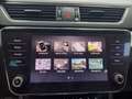 Skoda Superb 1.4 TSI PHEV AMBITION DSG AUT Schwarz - thumbnail 31