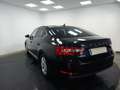 Skoda Superb 1.4 TSI PHEV AMBITION DSG AUT Schwarz - thumbnail 6