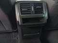 Skoda Superb 1.4 TSI PHEV AMBITION DSG AUT Schwarz - thumbnail 28