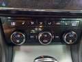 Skoda Superb 1.4 TSI PHEV AMBITION DSG AUT Schwarz - thumbnail 11