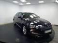 Skoda Superb 1.4 TSI PHEV AMBITION DSG AUT Schwarz - thumbnail 2