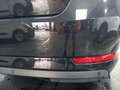 Skoda Superb 1.4 TSI PHEV AMBITION DSG AUT Schwarz - thumbnail 18