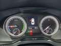 Skoda Superb 1.4 TSI PHEV AMBITION DSG AUT Schwarz - thumbnail 25