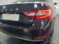 Skoda Superb 1.4 TSI PHEV AMBITION DSG AUT Schwarz - thumbnail 17