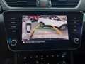 Skoda Superb 1.4 TSI PHEV AMBITION DSG AUT Schwarz - thumbnail 16