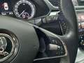 Skoda Superb 1.4 TSI PHEV AMBITION DSG AUT Schwarz - thumbnail 9