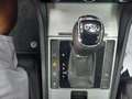 Skoda Superb 1.4 TSI PHEV AMBITION DSG AUT Schwarz - thumbnail 14