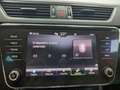 Skoda Superb 1.4 TSI PHEV AMBITION DSG AUT Schwarz - thumbnail 30