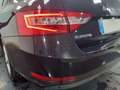 Skoda Superb 1.4 TSI PHEV AMBITION DSG AUT Schwarz - thumbnail 8
