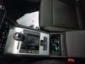 Skoda Superb 1.4 TSI PHEV AMBITION DSG AUT Schwarz - thumbnail 13