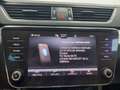 Skoda Superb 1.4 TSI PHEV AMBITION DSG AUT Schwarz - thumbnail 19