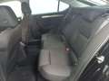 Skoda Superb 1.4 TSI PHEV AMBITION DSG AUT Schwarz - thumbnail 29