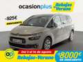 Citroen C4 Grand Picasso 1.6BlueHDI S&S Feel 120 Beige - thumbnail 1