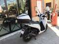 Honda SH 350i COME NUOVO UNIPROPRIETARIO Blanco - thumbnail 8