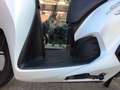 Honda SH 350i COME NUOVO UNIPROPRIETARIO Blanco - thumbnail 14