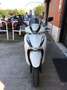 Honda SH 350i COME NUOVO UNIPROPRIETARIO Blanco - thumbnail 3