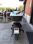 Honda SH 350i COME NUOVO UNIPROPRIETARIO Blanco - thumbnail 7