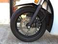 Honda SH 350i COME NUOVO UNIPROPRIETARIO Blanco - thumbnail 13