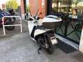 Honda SH 350i COME NUOVO UNIPROPRIETARIO Blanco - thumbnail 6