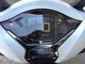 Honda SH 350i COME NUOVO UNIPROPRIETARIO Blanco - thumbnail 9