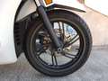 Honda SH 350i COME NUOVO UNIPROPRIETARIO Blanco - thumbnail 12