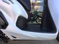 Honda SH 350i COME NUOVO UNIPROPRIETARIO Blanco - thumbnail 11