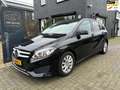 Mercedes-Benz B 160 Ambition / Airco / Navigatie / Cruise Black - thumbnail 1