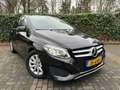 Mercedes-Benz B 160 Ambition / Airco / Navigatie / Cruise Negro - thumbnail 13