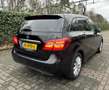 Mercedes-Benz B 160 Ambition / Airco / Navigatie / Cruise crna - thumbnail 15