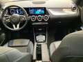 Mercedes-Benz EQA 250 Progressive/LED/Panorama-SD/Kamera/DAB/ Wit - thumbnail 9